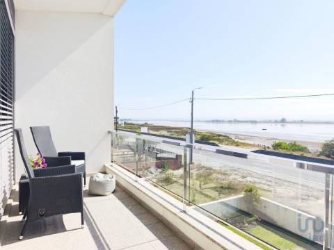 House in Murtosa