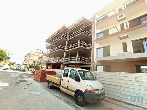 Apartment in Peniche