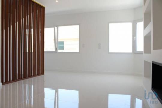 House in Odivelas