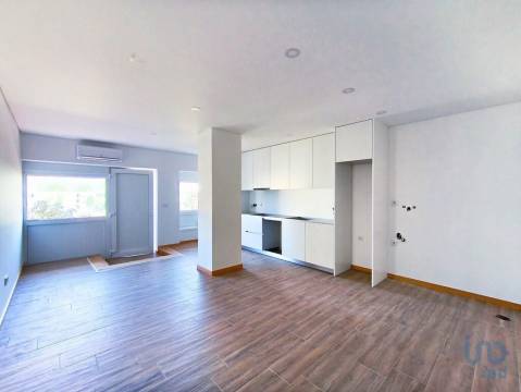 Apartment in Viana do Castelo