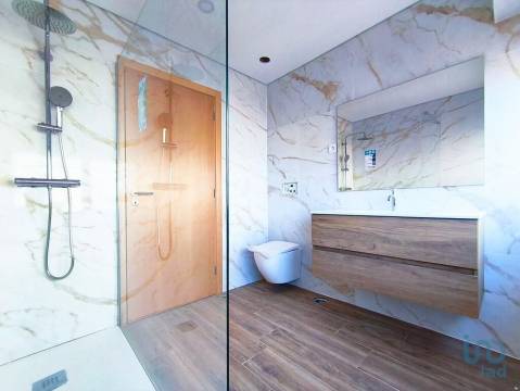 Apartment in Viana do Castelo