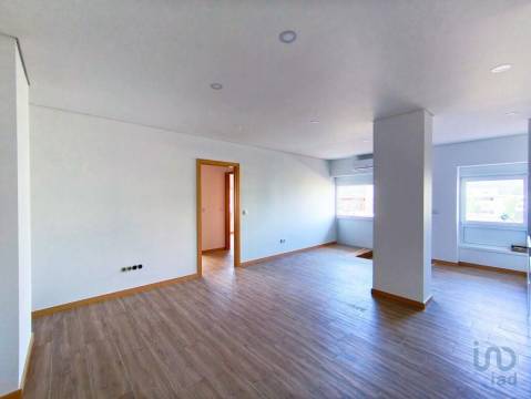 Apartment in Viana do Castelo