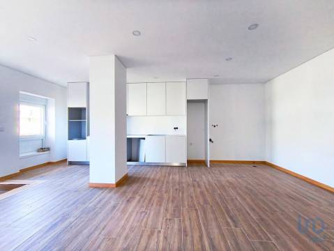 Apartment in Viana do Castelo