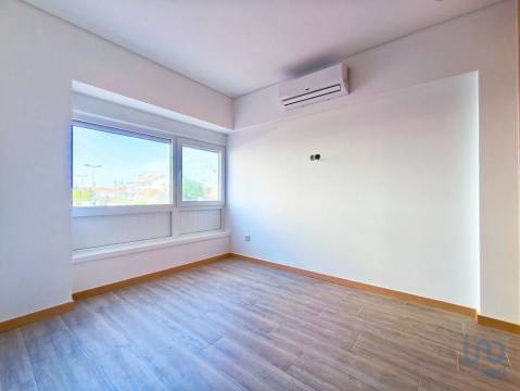 Apartment in Viana do Castelo