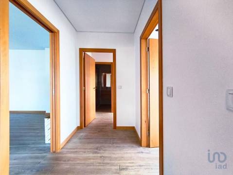 Apartment in Viana do Castelo