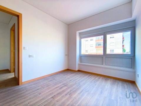 Apartment in Viana do Castelo