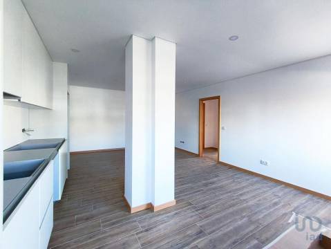 Apartment in Viana do Castelo