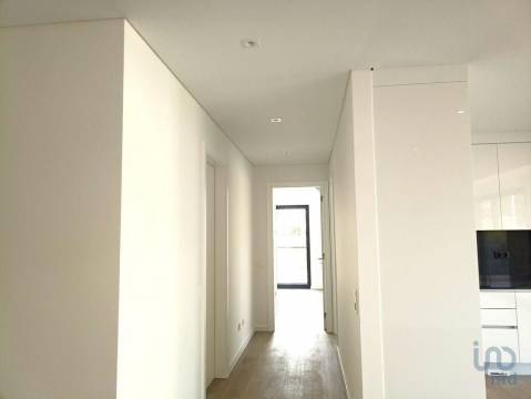 Apartment in Peniche