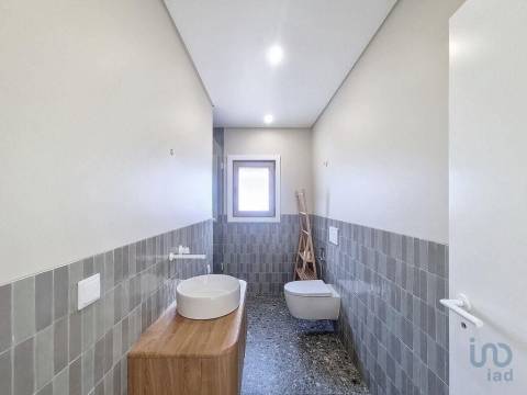 House in Torres Vedras