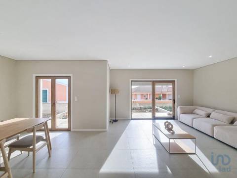 House in Torres Vedras
