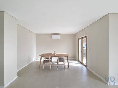 House in Torres Vedras