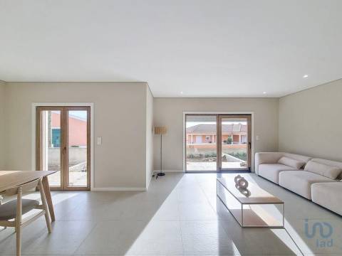 House in Torres Vedras