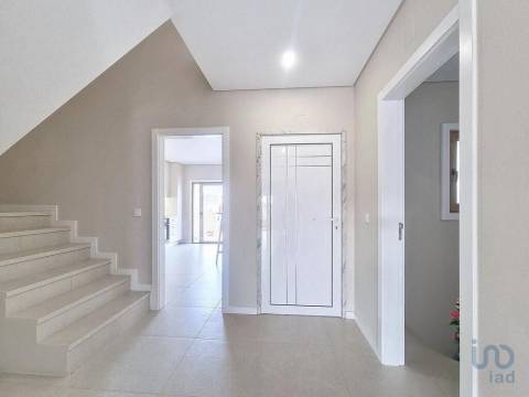 House in Torres Vedras