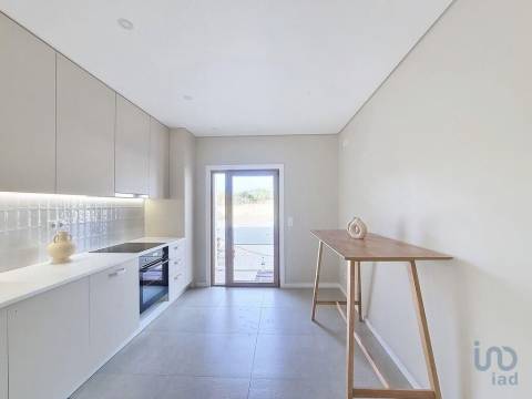 House in Torres Vedras