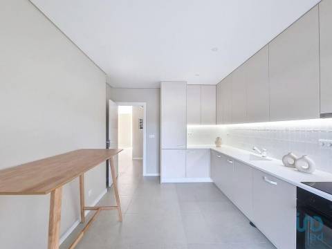 House in Torres Vedras