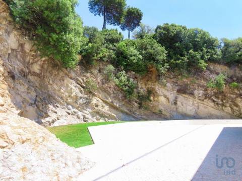 House in Leiria
