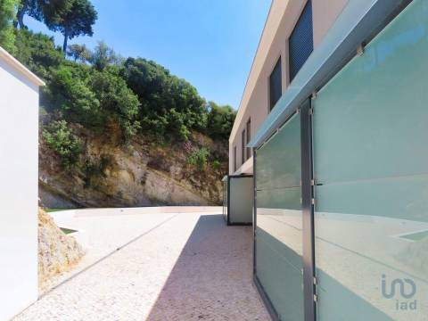 House in Leiria