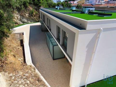 House in Leiria