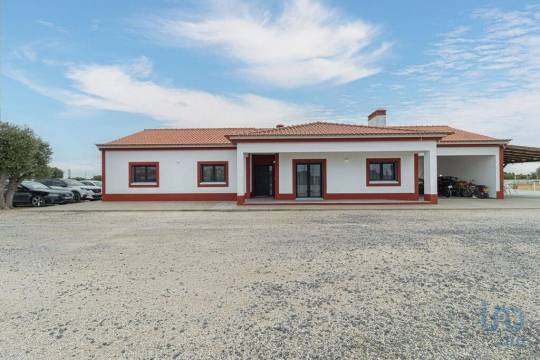 House in Palmela