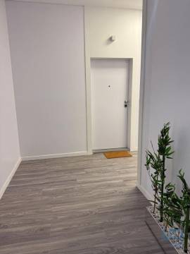 Apartment in Machico