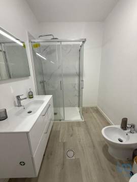 Apartment in Machico