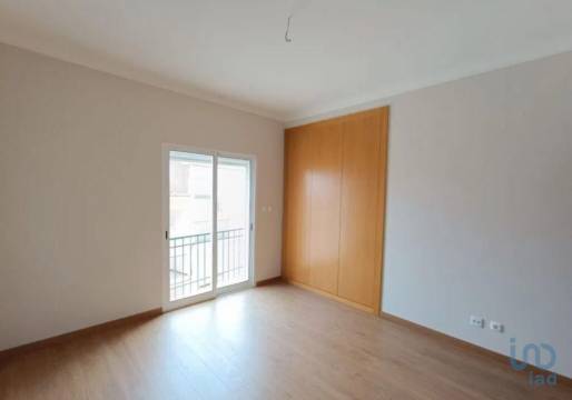 Apartment in Lagos