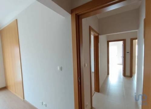 Apartment in Lagos