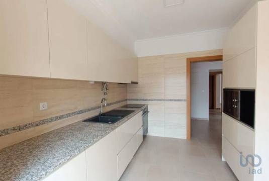 Apartment in Lagos