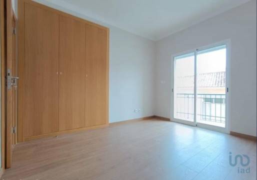 Apartment in Lagos