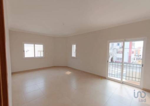 Apartment in Lagos