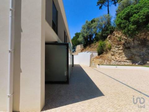 House in Leiria