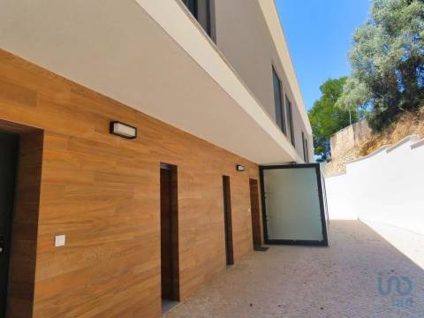 House in Leiria
