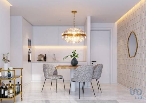 Apartment in Ribeira Brava