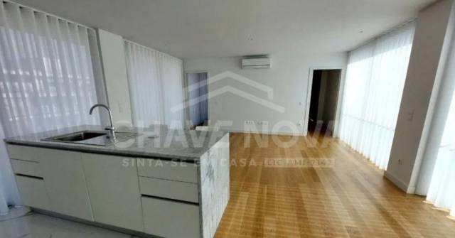 T2 Ultimo Piso Frente Mar