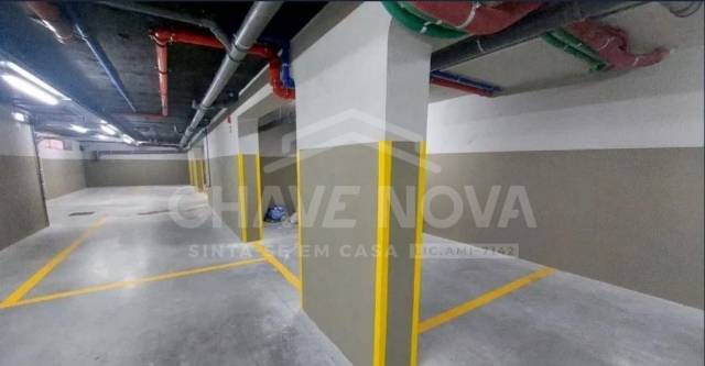 T2 Ultimo Piso Frente Mar