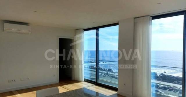 T2 Ultimo Piso Frente Mar