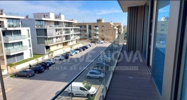 T2 Ultimo Piso Frente Mar