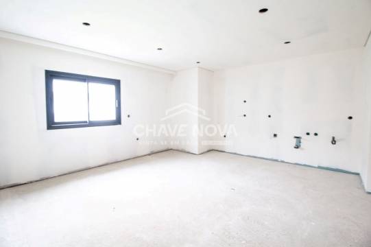 Apartment in Porto