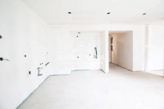 Apartment in Porto