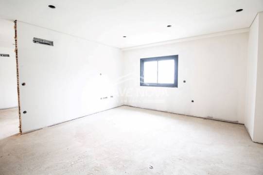 Apartment in Porto