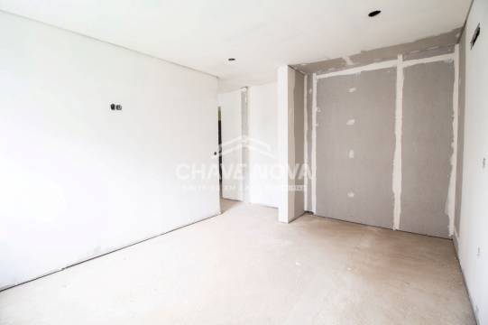 Apartment in Porto