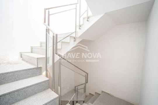 Apartment in Porto