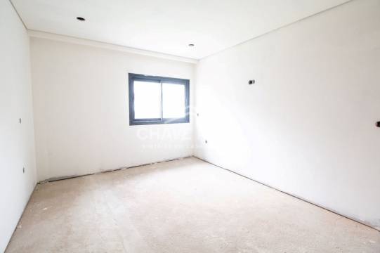 Apartment in Porto