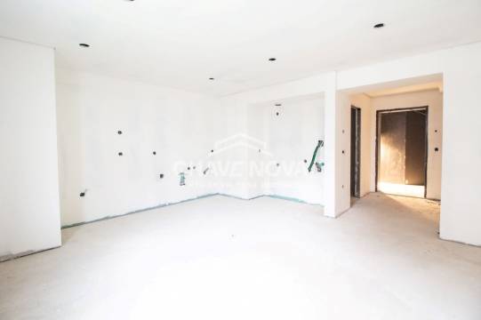 Apartment in Porto