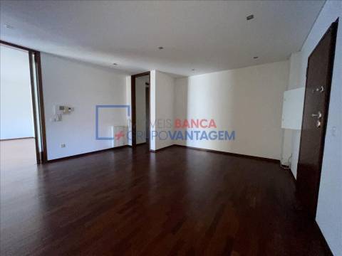Apartment in Porto