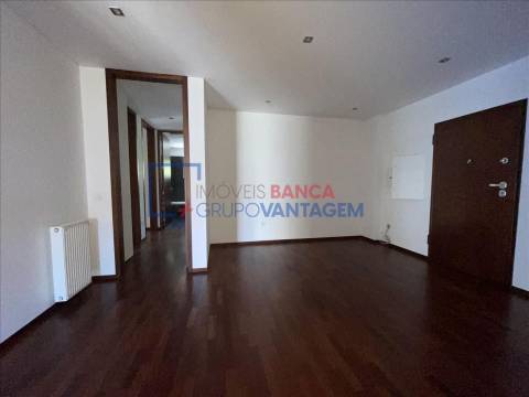 Apartment in Porto