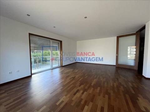 Apartment in Porto