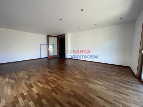 Apartment in Porto