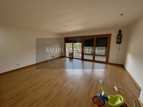Apartment in Alcochete