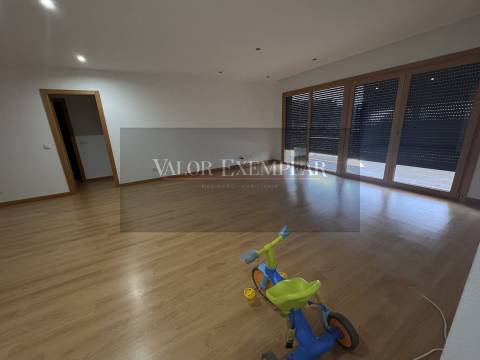Apartment in Alcochete